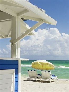 Soho Beach House photo 3