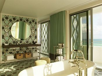 Soho Beach House photo 4