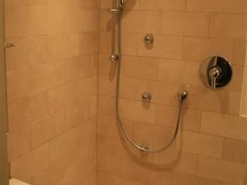Roscoe Village Guesthouse photo 2