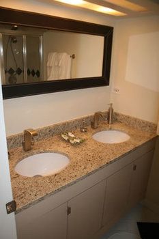Roscoe Village Guesthouse photo 3