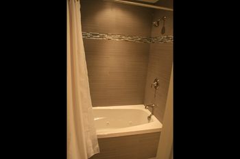 Roscoe Village Guesthouse photo 4