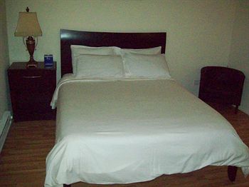 Metro Apartments photo 4