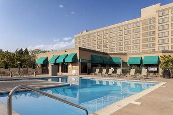 Doubletree Hotel Grand Junction - Tap to explore photos