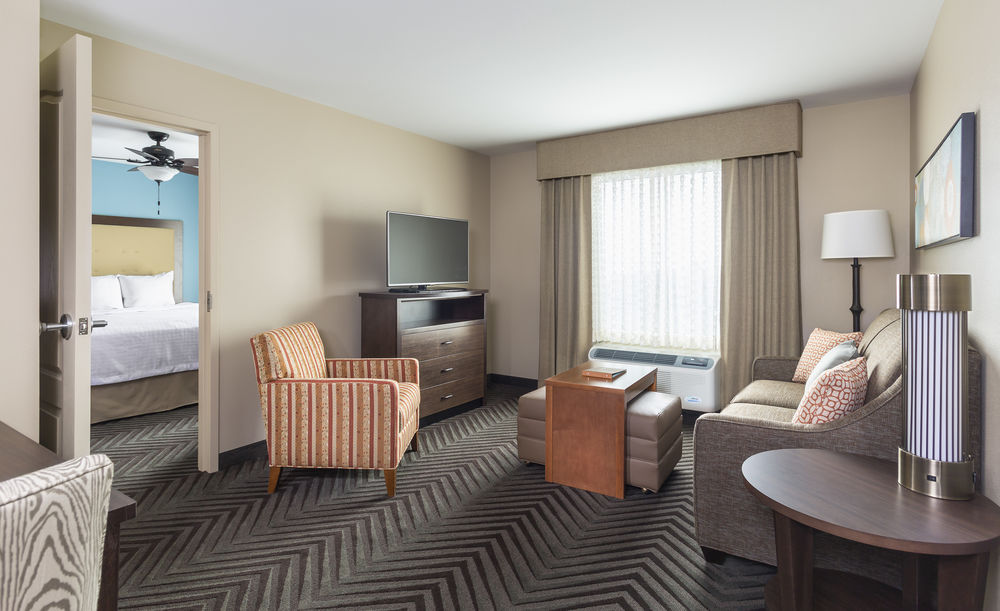 Homewood Suites by Hilton Akron/Fairlawn image 1
