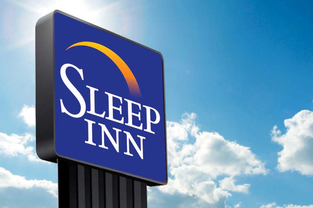 Sleep Inn & Suites Moab near Arches National Park image 1