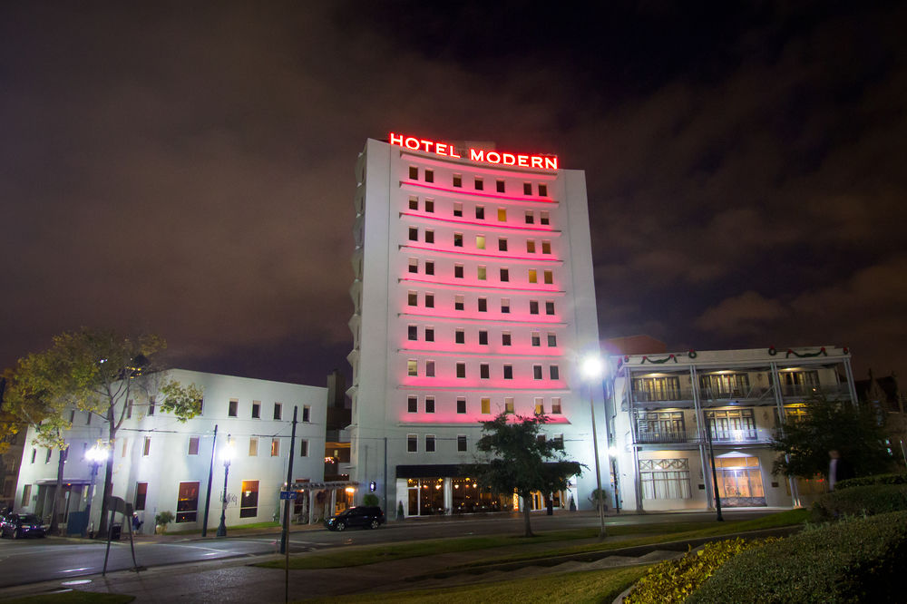 Holiday Inn Express New Orleans - St Charles image 1