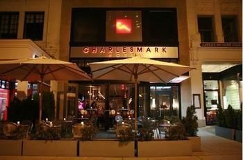 Charlesmark Hotel image 1