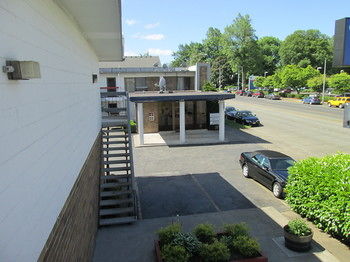 Others, Travelers Inn By Oyo Longview Kelso, Cowlitz