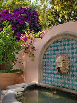 Hotel Bel-Air - Dorchester Collection image 1