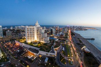 Enjoy Punta del Este Punta del Este Uruguay thumbnail