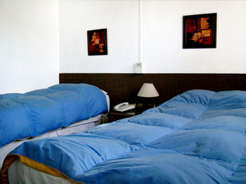 Hotel Los Pinos photo 5
