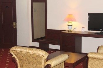 In-Room Amenity