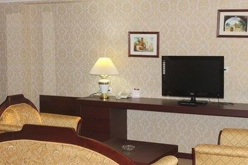In-Room Amenity