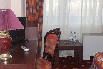 In-Room Amenity