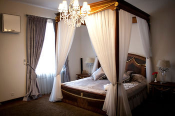 In-Room Amenity