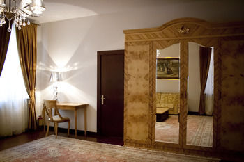In-Room Amenity