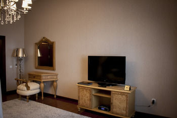 In-Room Amenity