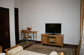 In-Room Amenity
