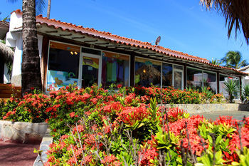 Gift Shop