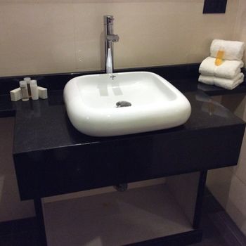 BIJOU Amethyste HOTEL photo 3