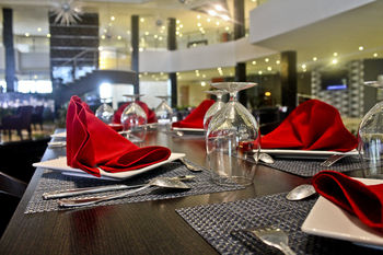 BIJOU Amethyste HOTEL photo 4