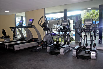 BIJOU Amethyste HOTEL photo 5
