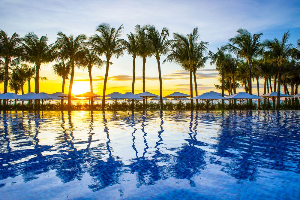Salinda Resort Phu Quoc Island Duong To Vietnam thumbnail