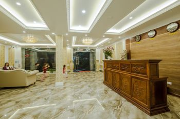 Sao Bang Hotel image 1