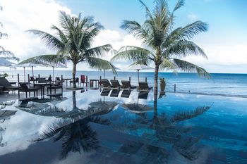 The Palmy Resort Phu Quoc & Spa image 1
