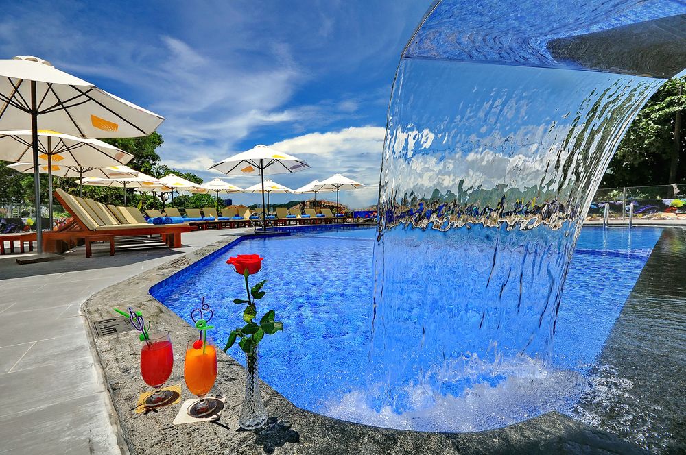 Rigel Hotel Nha Trang image 1