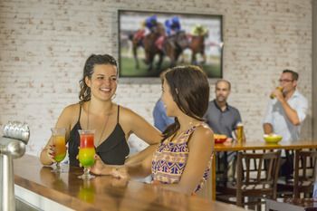 Sports Bar
