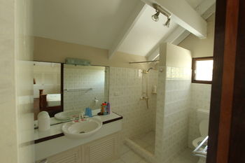 Vila Del Mare photo 3