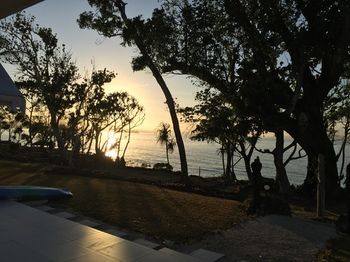 Vila Del Mare photo 4