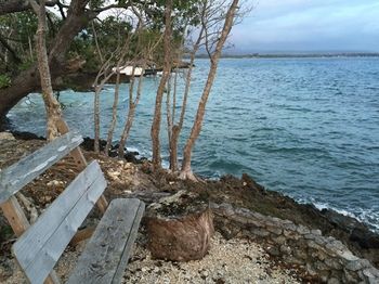 Vila Del Mare photo 5
