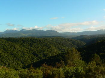 Homtini Guest Farm photo 2