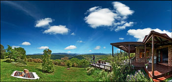 Homtini Guest Farm photo 4