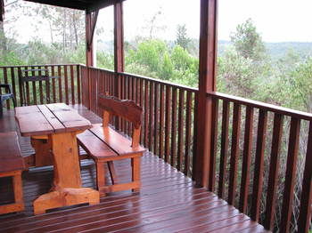 Homtini Guest Farm photo 5