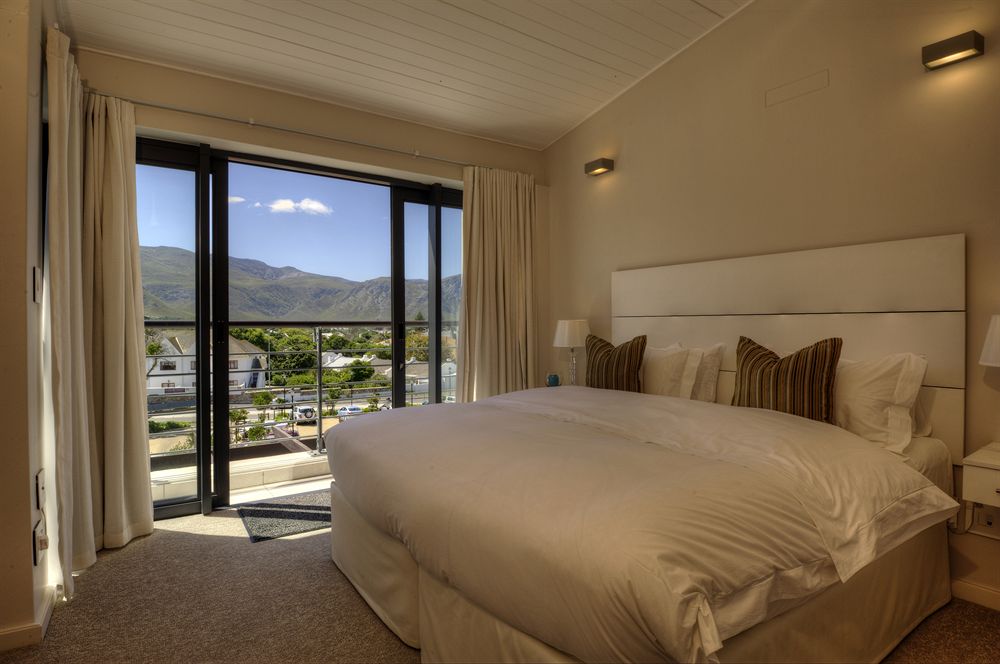Whale Coast All-Suite Hotel Hermanus South Africa thumbnail