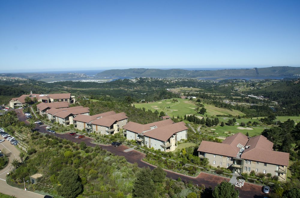 Simola Hotel Country Club & Spa image 1