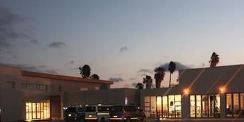 Golden Mile Hotel, Kwekwe photo 3