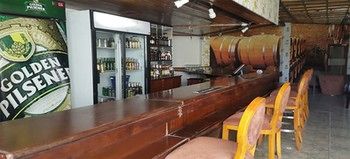 Golden Mile Hotel, Kwekwe photo 4