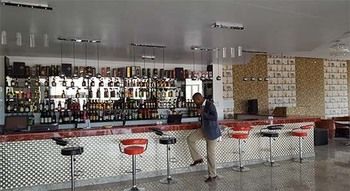 Golden Mile Hotel, Kwekwe photo 5