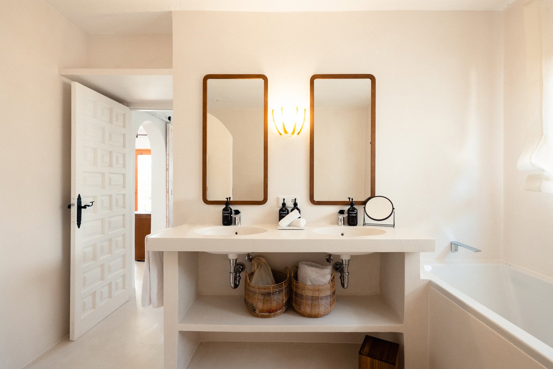 Petunia Ibiza, a Beaumier Hotel - Tap to explore photos