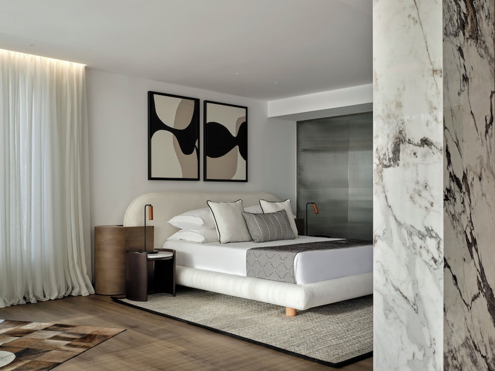 Esperos Village Blue & Spa - Adults only - Tap to explore photos