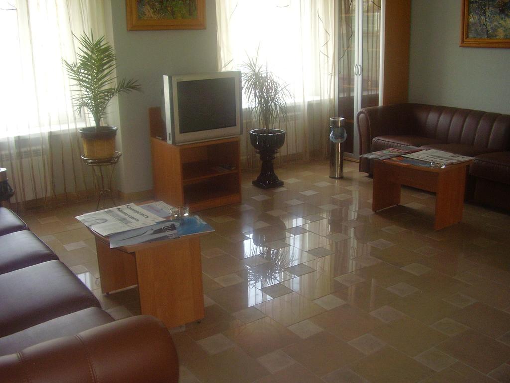 Cava Di Pietra photo 5