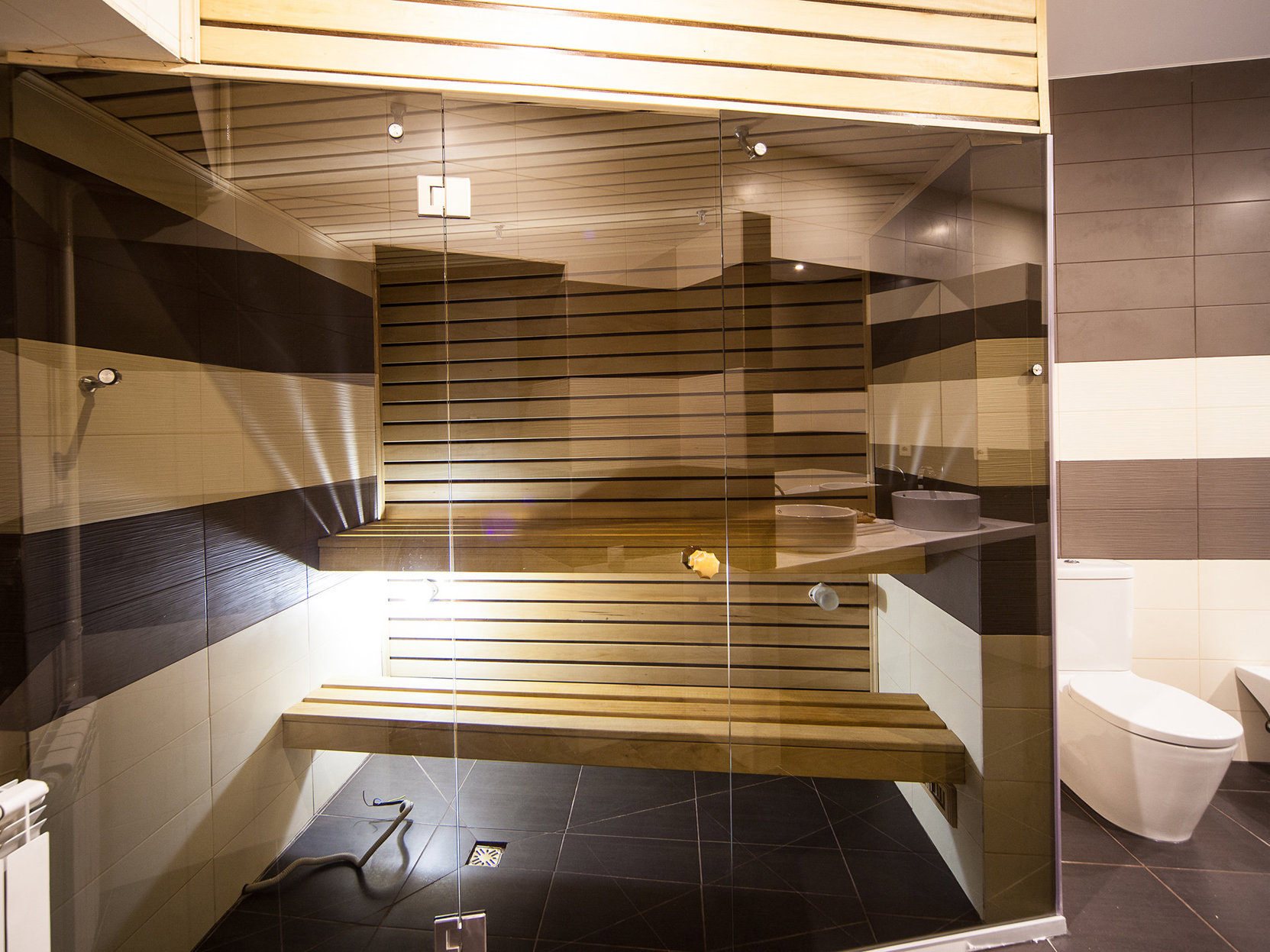 GogolHotel photo 4