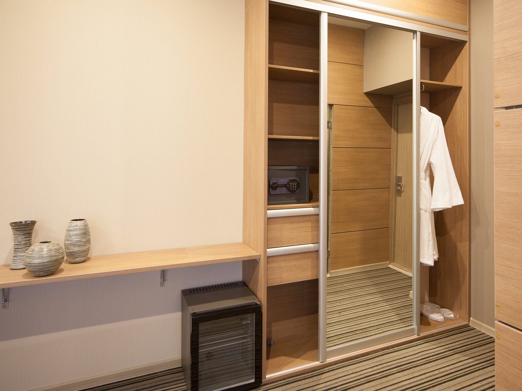 GogolHotel photo 5