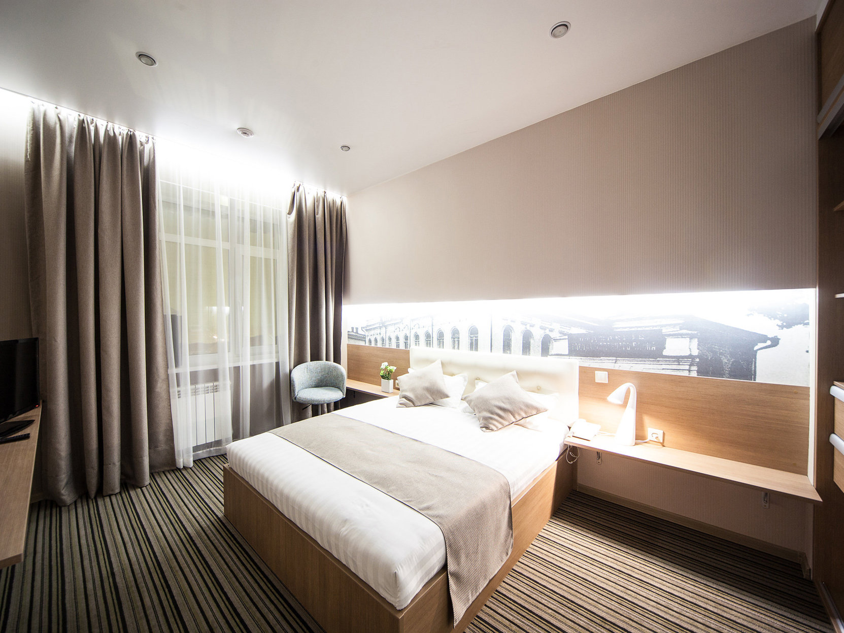 GogolHotel photo 3