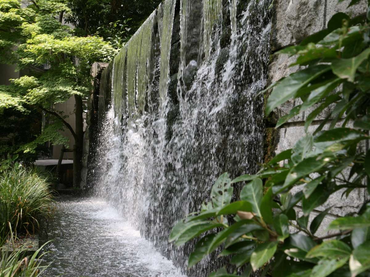 Others 5, Suikouen Hotel, Kurume