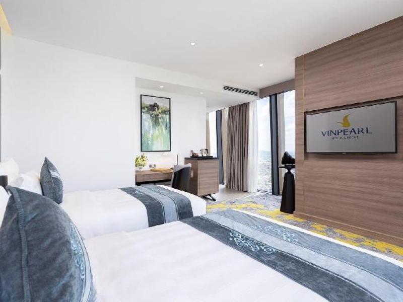 Meliá Vinpearl Thanh Hoa - Tap to explore photos